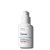 The Ordinary Kosteuttava jalkavoide NIACINAMIDE 5% 100 ml Valkoinen