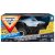 Monster Jam Kauko-ohjattava auto Megalodon 1: 24 Sininen Muovi