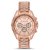 Horloge Dames Michael Kors MK6730 (Ø 44 mm)