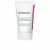 StriVectin Dagkrem SD ADVANCED PLUS 118 ml