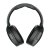 Skullcandy On-Ear- kuulokkeet S6HVW-N740 Musta True musta Muovi