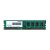 RAM-muisti Patriot Memory PC3-10600 CL9 4 GB