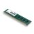 RAM-muisti Patriot Memory PC3-10600 CL9 4 GB