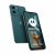 Älypuhelimet Motorola PB6L0008ES 6,67" Octa Core 4 GB RAM 128 GB Vihreä
