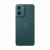 Älypuhelimet Motorola PB6L0008ES 6,67" Octa Core 4 GB RAM 128 GB Vihreä