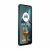 Älypuhelimet Motorola PB6L0008ES 6,67" Octa Core 4 GB RAM 128 GB Vihreä