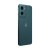 Älypuhelimet Motorola PB6L0008ES 6,67" Octa Core 4 GB RAM 128 GB Vihreä