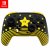 Turtle Beach Peliohjain Super Mario Star Switch