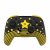 Turtle Beach Peliohjain Super Mario Star Switch