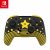 Turtle Beach Peliohjain Super Mario Star Switch