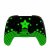 Turtle Beach Peliohjain Super Mario Star Switch