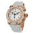 Horloge Dames Glam Rock GR10180 (Ø 46 mm)
