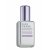 Estee Lauder Päivävoide PERFECTIONIST 50 ml