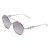 Solbriller for Kvinner Guess (ø 59 mm)