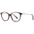 Naisten Silmälasikehykset MAX&Co MO5023-F 54052