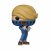 Funko Pop! Toimintahahmot MY HERO ACADEMIA BEST JEANIST
