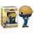 Funko Pop! Toimintahahmot MY HERO ACADEMIA BEST JEANIST