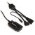 SATA-adapteri Startech USB2SATAIDE