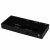Startech HDMI-kytkin VS221HDQ 1920 x 1200 px Musta Alumiini
