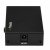 Startech HDMI-kytkin VS221HD20 Musta