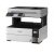 Multifunctionele Printer Epson Ecotank ET-5170 Wifi