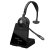 Bluetooth Kuulokkeet Mikrofonilla Jabra ENGAGE 75