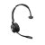 Bluetooth Kuulokkeet Mikrofonilla Jabra ENGAGE 75