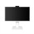 Näyttö Nilox NXM24REGWEB01W 24" Full HD
