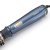 Babyliss Lämpöharja AS965E Musta Punainen 1000 W Kulta Keramiikka