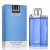 Dunhill Desire sininen Man Eau de Toilette 100 ml