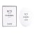Chanel Käsivoide Nº 5 50 ml