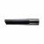 BOSCH Imurin suodatin 2607000165 Musta