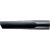BOSCH Imurin suodatin 2607000165 Musta