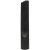 BOSCH Imurin suodatin 2607000165 Musta