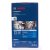 BOSCH Imurin suodatin GDE 68 Musta