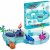 Lansay Vesimies Circuit Coquillage Zhu Aquarium