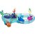 Lansay Vesimies Circuit Coquillage Zhu Aquarium