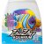 Lansay Lelut Zhu Aquarium Crystal Le Poisson Ange Royal