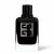 Givenchy Gentleman Society Extreme Eau de Parfum 60 ml