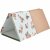 Tineo Leikkimatto AMAZONIE beige