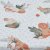 Tineo Leikkimatto AMAZONIE beige