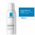 La Roche Posay Suihkedeodorantti Deodorant Physiologique