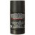 Guy Laroche Drakkar musta Deostick 75 ml