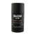 Guy Laroche Drakkar musta Deostick 75 ml