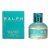 Naisten parfyymi Ralph Ralph Lauren EDT