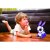Lexibook Interaktiivinen lelu Power Rabbit Mini ROB02RAB Muovi