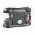 Béaba Monitoimikone Babycook Duo 200 ml x 2 4-in-1 Harmaa