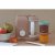 Béaba Monitoimikone Babycook 1, 1 L Ruskea