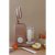 Béaba Monitoimikone Babycook 1, 1 L Ruskea