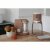 Béaba Monitoimikone Babycook 1, 1 L Ruskea